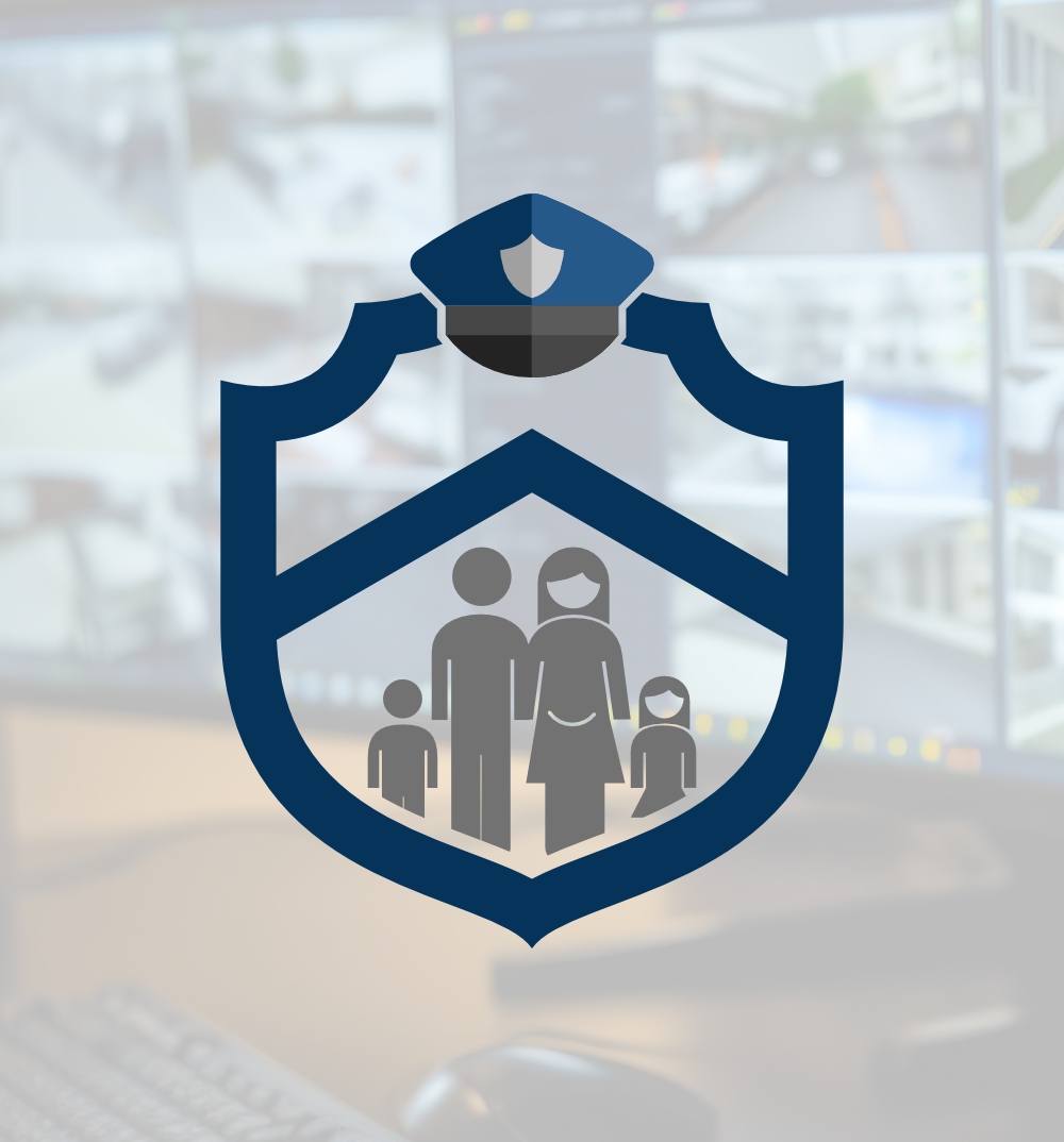 CIRES Seguridad