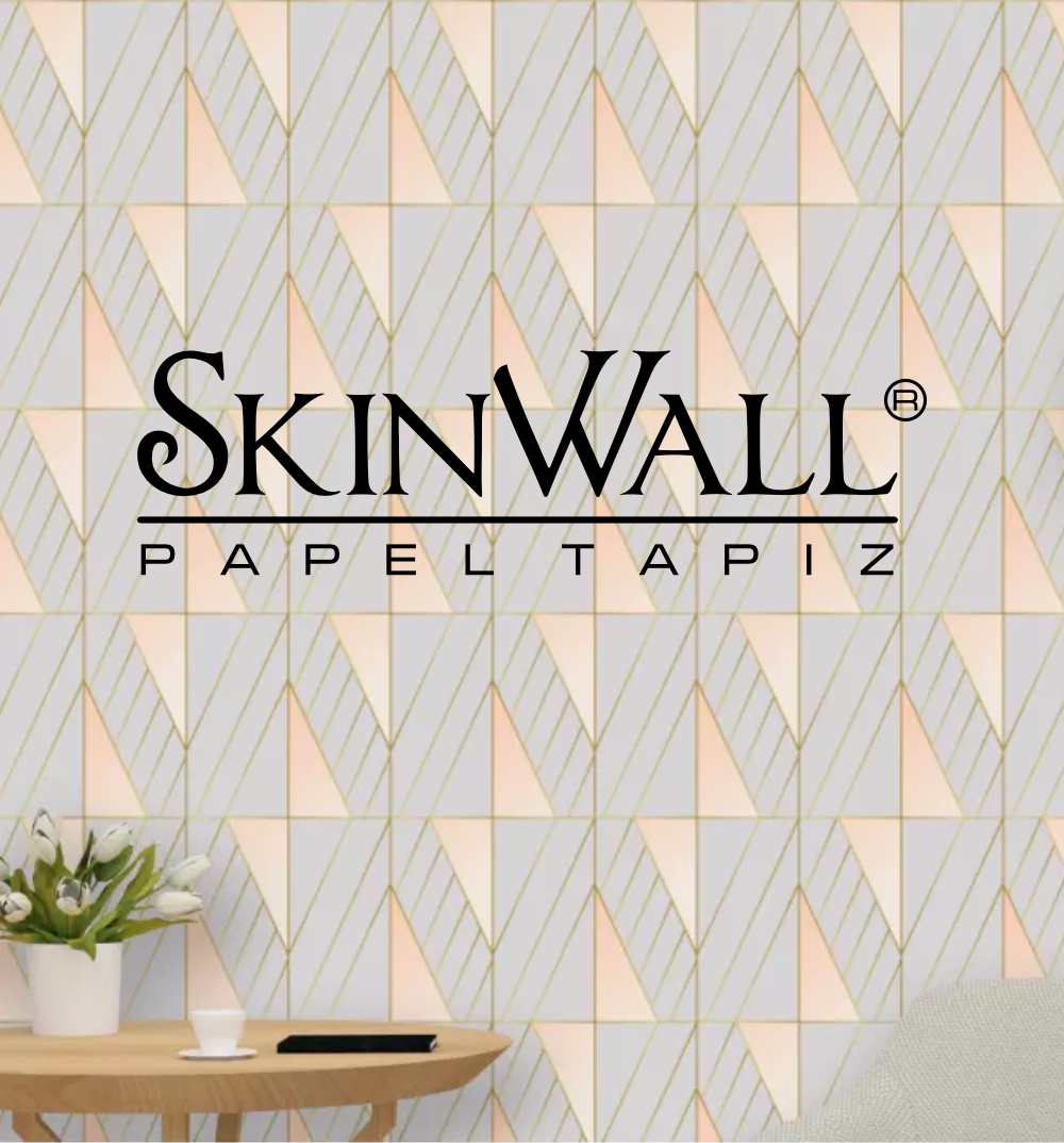 SKINWALL
